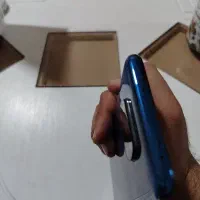 گوشی poko x3 شیاومی|موبایل|سنندج, |دیوار