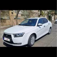 دنا پلاس اتومات