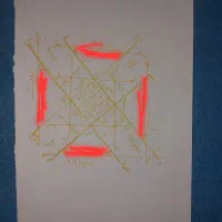 کتاب دعا،سرکتاب،ظرفیت محدود|کتاب و مجله مذهبی|تهران, میدان ولیعصر|دیوار