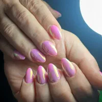 خدمات تخصصی ناخن|خدمات آرایشگری و زیبایی|هشتگرد, فاز ۱ مهستان|دیوار