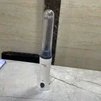 لوازم کافه|کافیشاپ و رستوران|رشت, آب و برق|دیوار