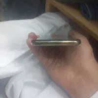 گوشیxs|موبایل|زاهدان, |دیوار