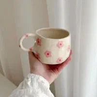 بیا ماگ خودتو بساز|خدمات آموزشی|رفسنجان, |دیوار