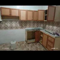 ابچکان نظم دهنده