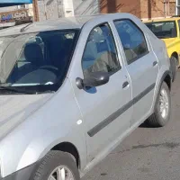 تندرپارس  مدل ۹۱