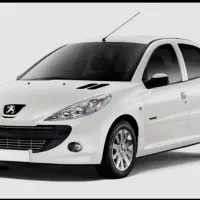 207 صفر سقف فلز