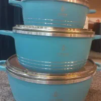 سرویس نسوز گرانیت