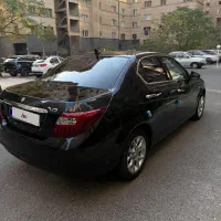 دنا پلاس اتومات اپشنال مدل ۴۰۴