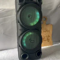 اسپیکر آکبند شارژ ۱۰ ساعته