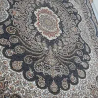 ۲عدد فرش ۹متری درجه یک|فرش|خرمآباد, |دیوار