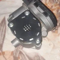 دریچه گاز برقی ۲۰۶ تیپ ۵ استوک