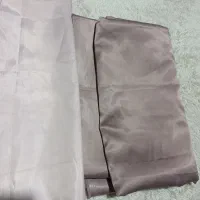 پارچه ساتن کش