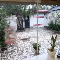 اجاره ویلایی لوکس ۱۷۰ متری اتوبان رشت به کوچصفهان|اجارهٔ خانه و ویلا|رشت, حومه رشت|دیوار