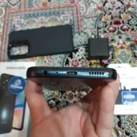 سامسونگ a05s با 15 گارانتی ، شارژر ،قاب ، گلس|موبایل|رشت, حمیدیان|دیوار