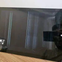 تبلت سرفیس پرو۳ مایکروسافت (Surface Pro 3)