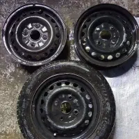 رینگ پراید