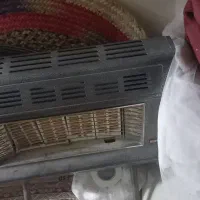 بخاری دیواری|بخاری، هیتر، شومینه|چمران, |دیوار