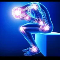 درمان آرتروز زانو/به روش پلاسما|خدمات آرایشگری و زیبایی|خرم‌آباد, |دیوار