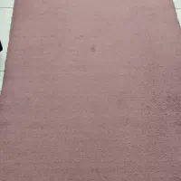 کوسن 9 عددی وغیره|حراج|تهران, حکیمیه|دیوار