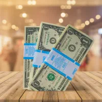 دلار کلکسیونی سریال