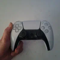 دسته ps5