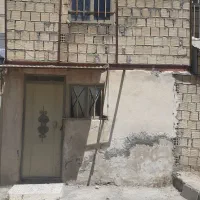 رهن واجاره منزل