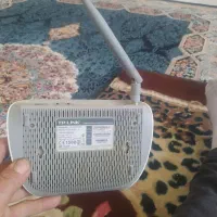 مودم|مودم و تجهیزات شبکه|پاکدشت, پاکدشت (مامازند)|دیوار