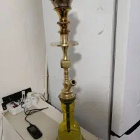 قلیان