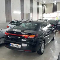 تارا v1 ۴۰۴|خودرو سواری و وانت|گرگان, |دیوار