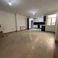 ۸۰متری سعادت اباد فول امکانات