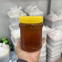 عسل کوهستان|خوردنی و آشامیدنی|قم, زاویه|دیوار