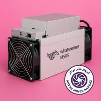 ماینرm50 s 120th