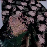 فروش انواع پارچه چادر|لباس|یاسوج, |دیوار