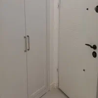 آپارتمان صفر _چسبیده به حرم مطهر_مسکن پویا_