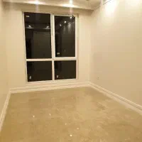واحد۱۴۱متر/۳خواب/فول امکانات/نماتراورتن/تاپ لوکیشن|فروش آپارتمان|تهران, فردوس|دیوار