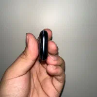 Apple watch seri 8 45 mm|ساعت|مشهد, کوثر|دیوار