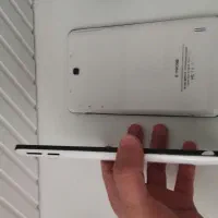 تبلت