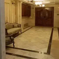 ۷۵متری تخلیه فول کهریزک|فروش آپارتمان|ری, شهرری|دیوار