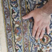 فرش دستبافت|فرش|تهران, شهرک شریفی|دیوار