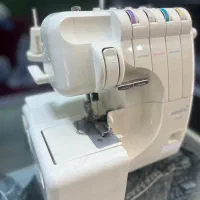 چرخ سردوز|چرخ خیاطی و ریسندگی|بیرجند, |دیوار