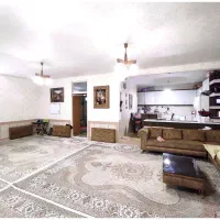 ویلایی 180متر 2طبقه « یاسمن »|فروش خانه و ویلا|خرم‌آباد, |دیوار