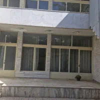 پیش فروش در هشت بهشت