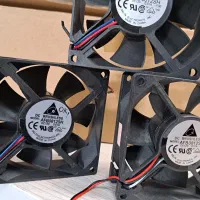 فن کامپیوتر|قطعات و لوازم جانبی رایانه|تهران, قزل قلعه|دیوار