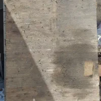 تخته هفت لای چن لای بتن آلماتور قالب بندی