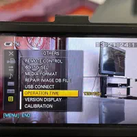 دوعدد دوربین ea50|دوربین عکاسی و فیلمبرداری|بلداجی, |دیوار