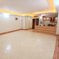 فروش-آپارتمان-سه-در-کاوه-مجتمع-نقش-جهان