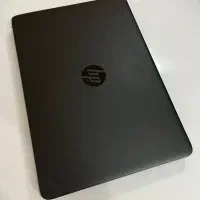 لپ تاپ hp