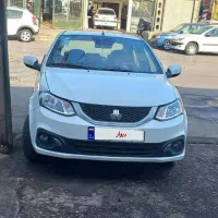 ساینا S|خودرو سواری و وانت|مشهد, کوشش|دیوار