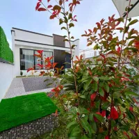 ویلامبله شیک میخوای فقط کافیه چمدونتو جمع کنی بیای