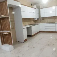 کابینت پیش ساخته سامیار اراکی